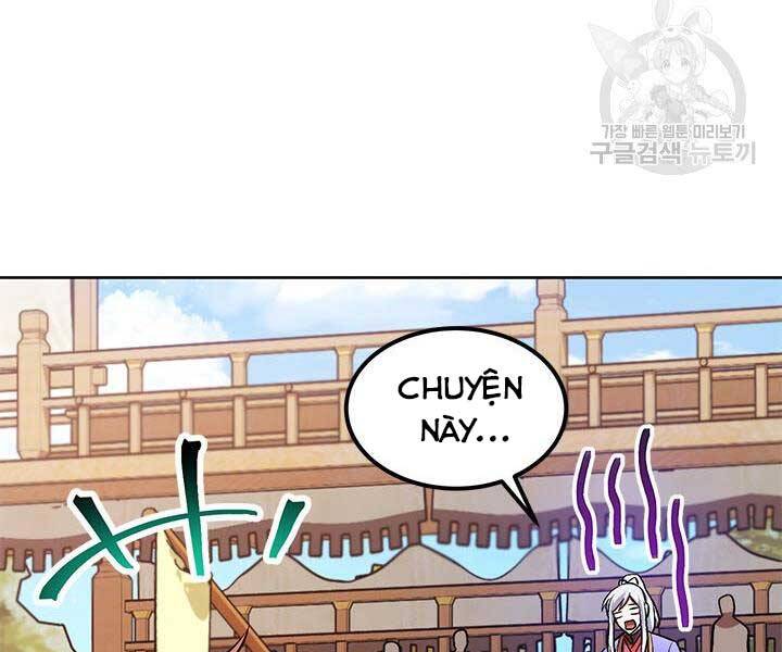 Con Trai Của Gia Tộc Nam Cung Thế Gia Chapter 15 - Trang 2