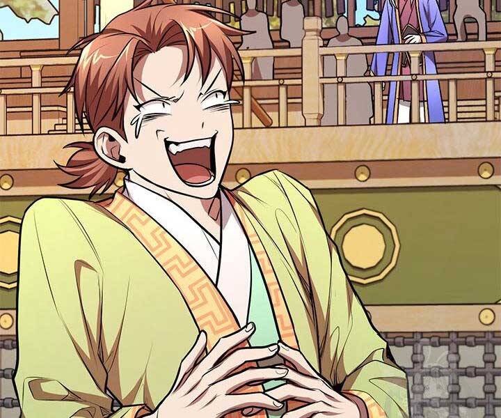 Con Trai Của Gia Tộc Nam Cung Thế Gia Chapter 15 - Trang 2