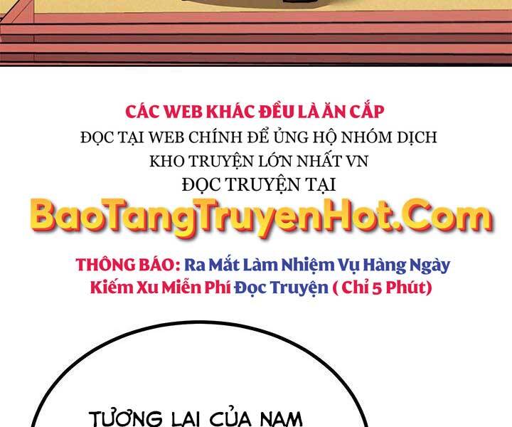 Con Trai Của Gia Tộc Nam Cung Thế Gia Chapter 15 - Trang 2