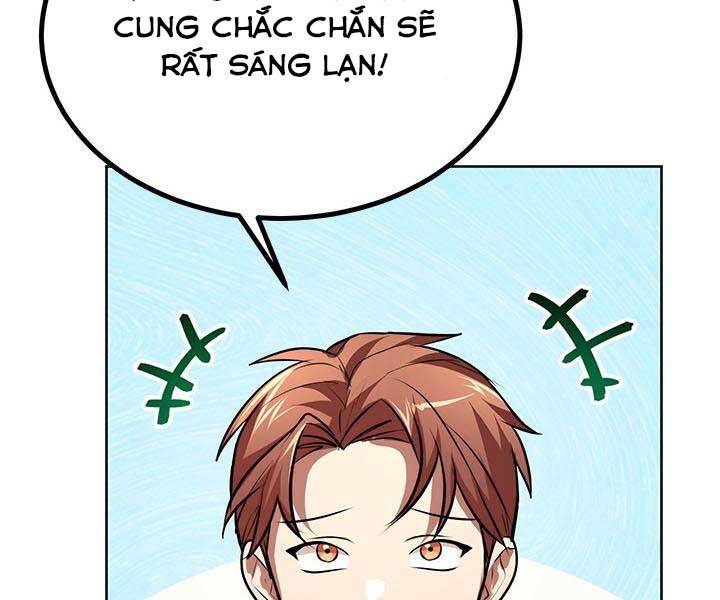 Con Trai Của Gia Tộc Nam Cung Thế Gia Chapter 15 - Trang 2