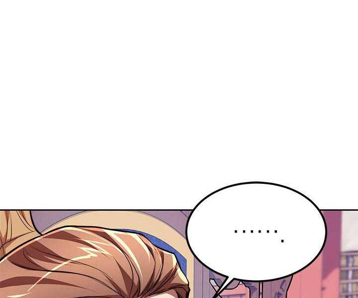 Con Trai Của Gia Tộc Nam Cung Thế Gia Chapter 15 - Trang 2