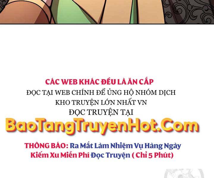 Con Trai Của Gia Tộc Nam Cung Thế Gia Chapter 15 - Trang 2