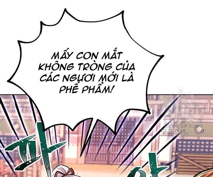 Con Trai Của Gia Tộc Nam Cung Thế Gia Chapter 15 - Trang 2