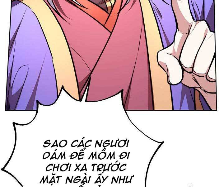 Con Trai Của Gia Tộc Nam Cung Thế Gia Chapter 15 - Trang 2