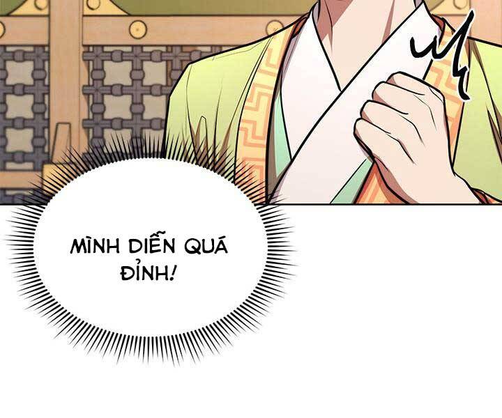 Con Trai Của Gia Tộc Nam Cung Thế Gia Chapter 15 - Trang 2