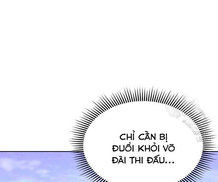 Con Trai Của Gia Tộc Nam Cung Thế Gia Chapter 15 - Trang 2