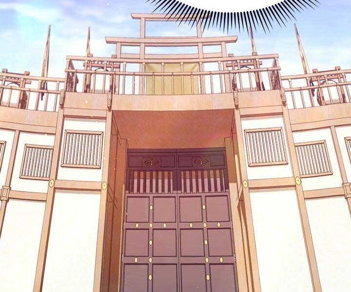 Con Trai Của Gia Tộc Nam Cung Thế Gia Chapter 15 - Trang 2