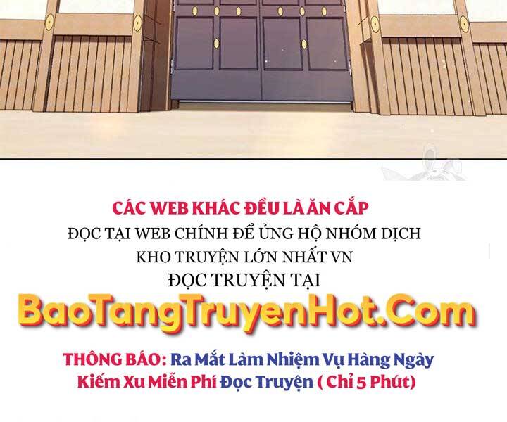 Con Trai Của Gia Tộc Nam Cung Thế Gia Chapter 15 - Trang 2