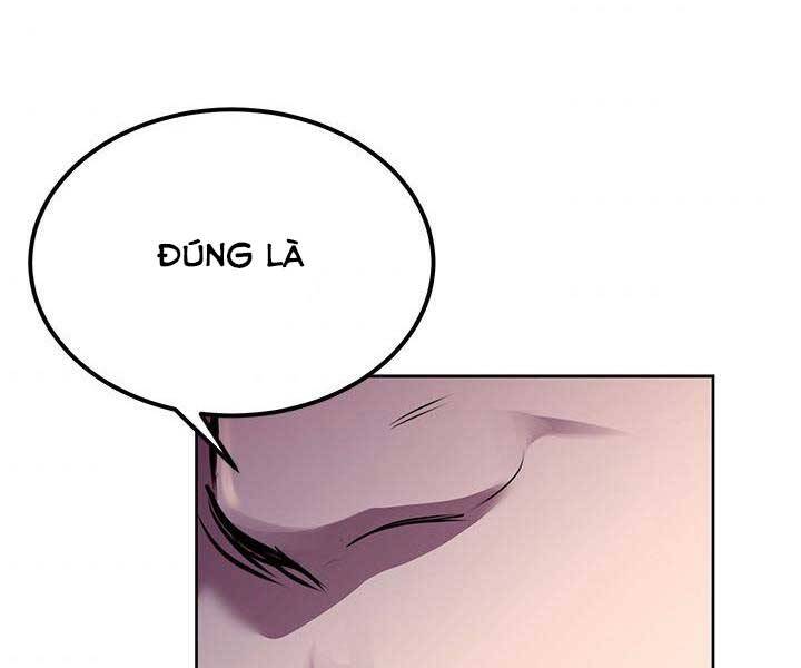 Con Trai Của Gia Tộc Nam Cung Thế Gia Chapter 15 - Trang 2