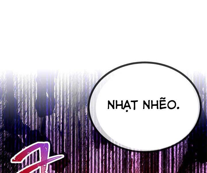 Con Trai Của Gia Tộc Nam Cung Thế Gia Chapter 15 - Trang 2