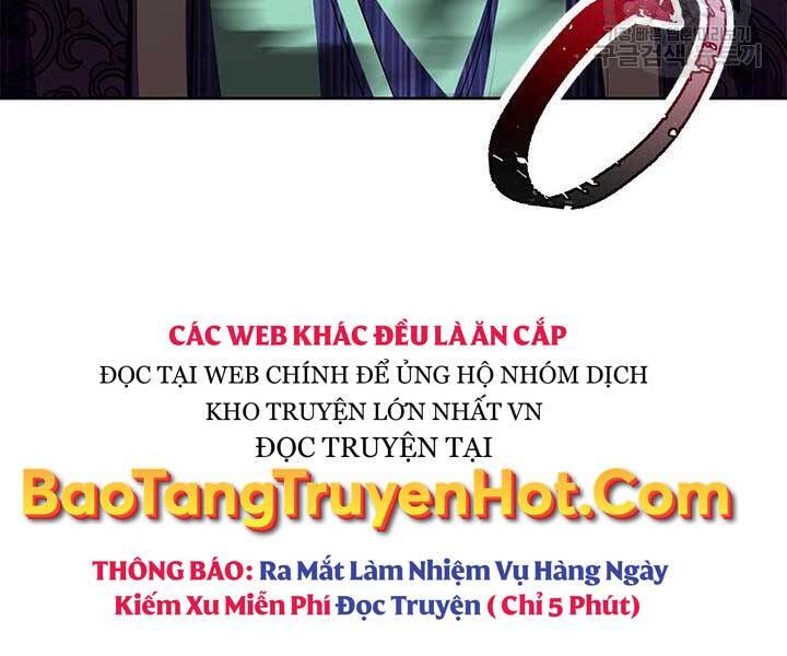Con Trai Của Gia Tộc Nam Cung Thế Gia Chapter 15 - Trang 2