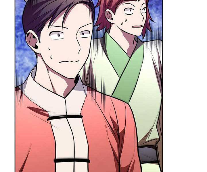 Con Trai Của Gia Tộc Nam Cung Thế Gia Chapter 15 - Trang 2