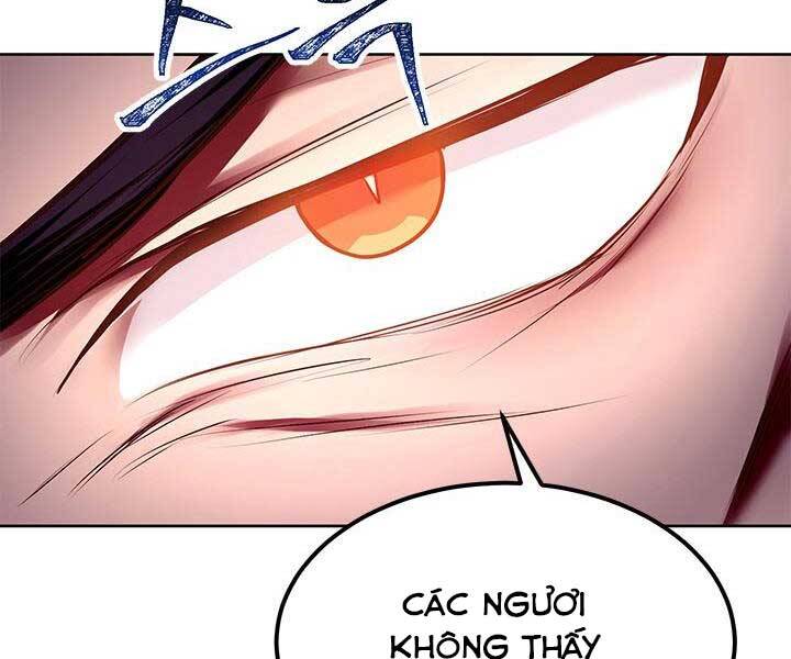 Con Trai Của Gia Tộc Nam Cung Thế Gia Chapter 15 - Trang 2