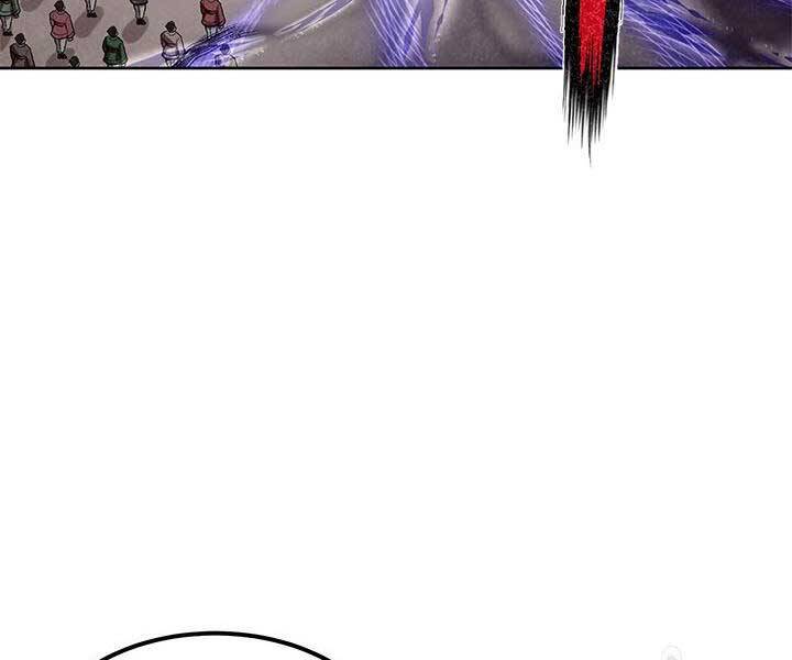 Con Trai Của Gia Tộc Nam Cung Thế Gia Chapter 15 - Trang 2