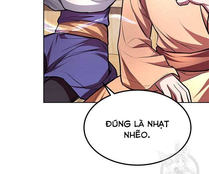 Con Trai Của Gia Tộc Nam Cung Thế Gia Chapter 15 - Trang 2