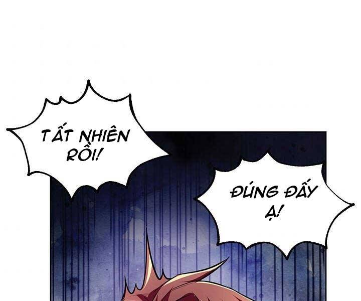 Con Trai Của Gia Tộc Nam Cung Thế Gia Chapter 15 - Trang 2