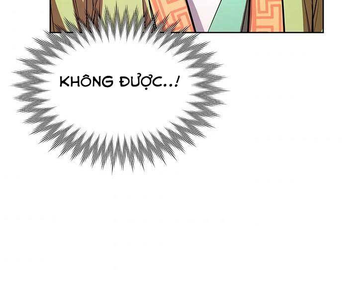 Con Trai Của Gia Tộc Nam Cung Thế Gia Chapter 15 - Trang 2