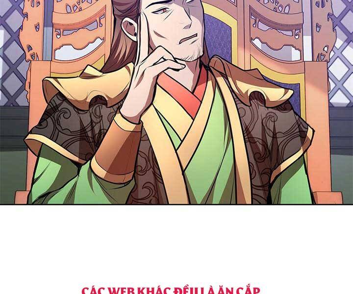 Con Trai Của Gia Tộc Nam Cung Thế Gia Chapter 15 - Trang 2