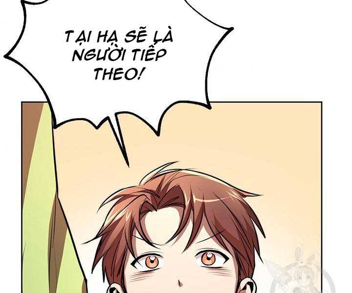 Con Trai Của Gia Tộc Nam Cung Thế Gia Chapter 15 - Trang 2