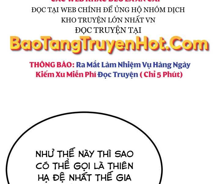 Con Trai Của Gia Tộc Nam Cung Thế Gia Chapter 15 - Trang 2