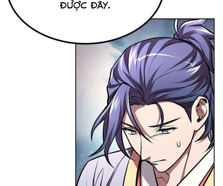 Con Trai Của Gia Tộc Nam Cung Thế Gia Chapter 15 - Trang 2