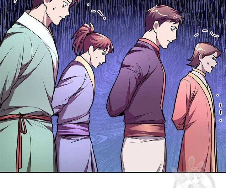 Con Trai Của Gia Tộc Nam Cung Thế Gia Chapter 15 - Trang 2