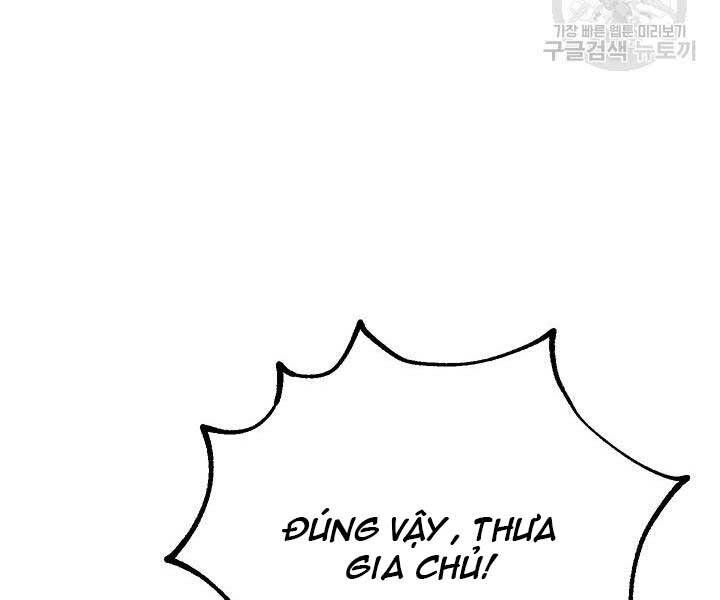 Con Trai Của Gia Tộc Nam Cung Thế Gia Chapter 15 - Trang 2