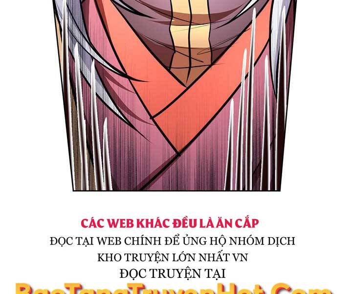 Con Trai Của Gia Tộc Nam Cung Thế Gia Chapter 15 - Trang 2