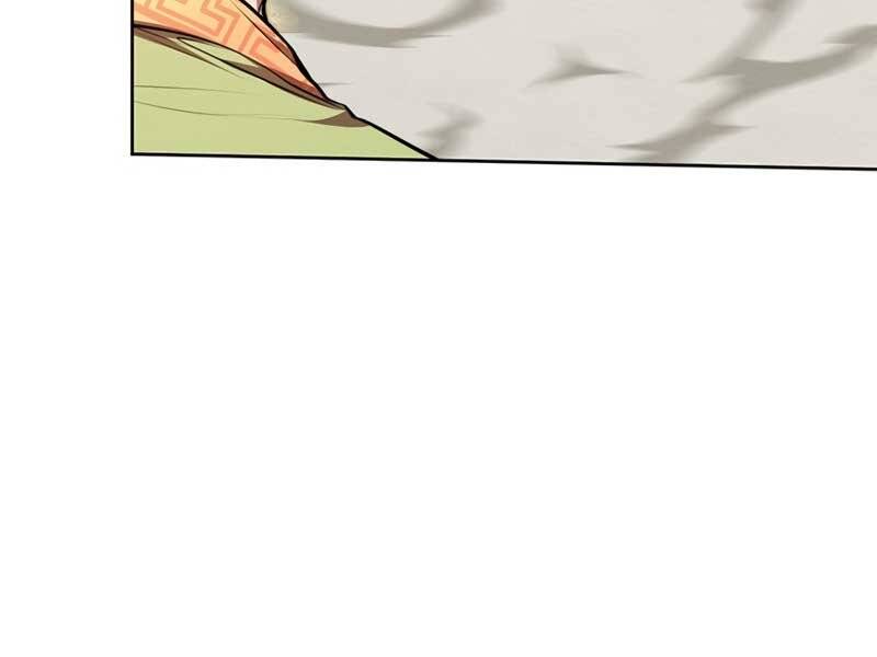 Con Trai Của Gia Tộc Nam Cung Thế Gia Chapter 16 - Trang 2