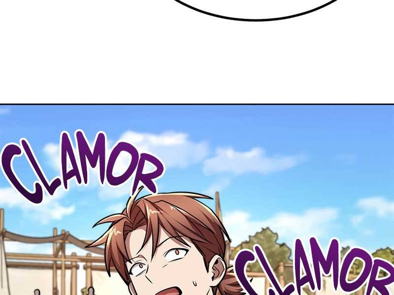 Con Trai Của Gia Tộc Nam Cung Thế Gia Chapter 16 - Trang 2