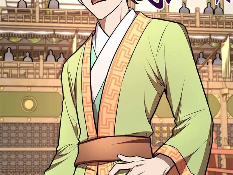 Con Trai Của Gia Tộc Nam Cung Thế Gia Chapter 16 - Trang 2