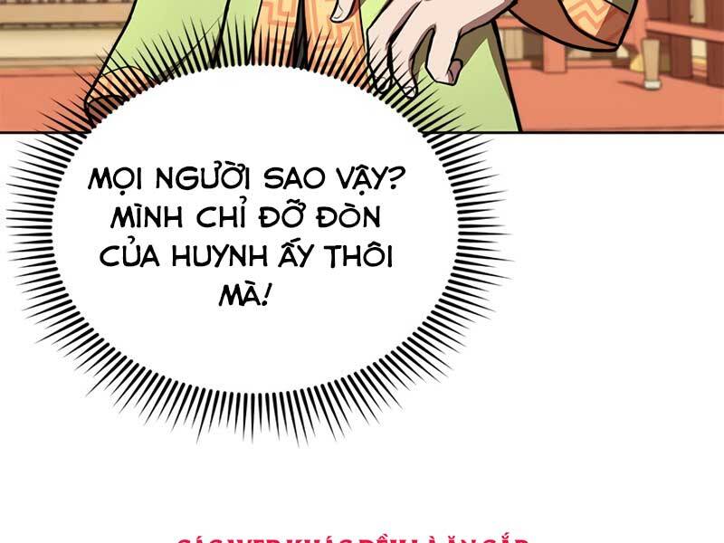 Con Trai Của Gia Tộc Nam Cung Thế Gia Chapter 16 - Trang 2