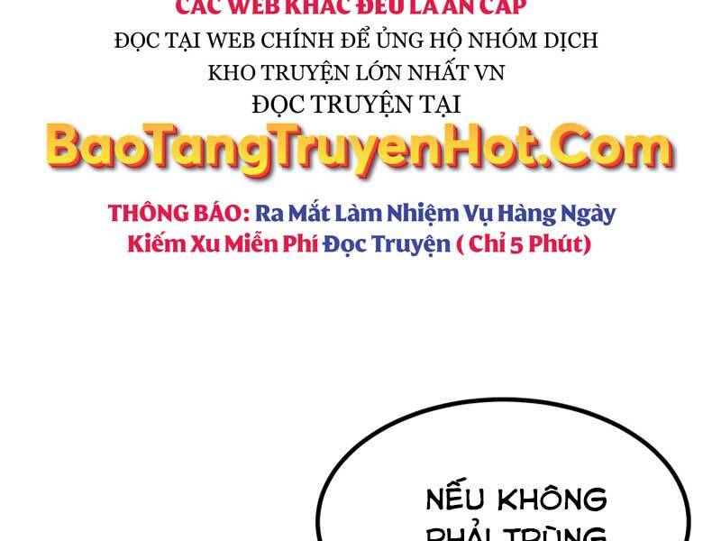 Con Trai Của Gia Tộc Nam Cung Thế Gia Chapter 16 - Trang 2