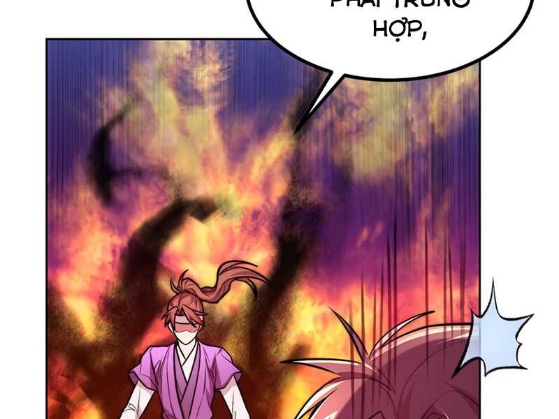 Con Trai Của Gia Tộc Nam Cung Thế Gia Chapter 16 - Trang 2