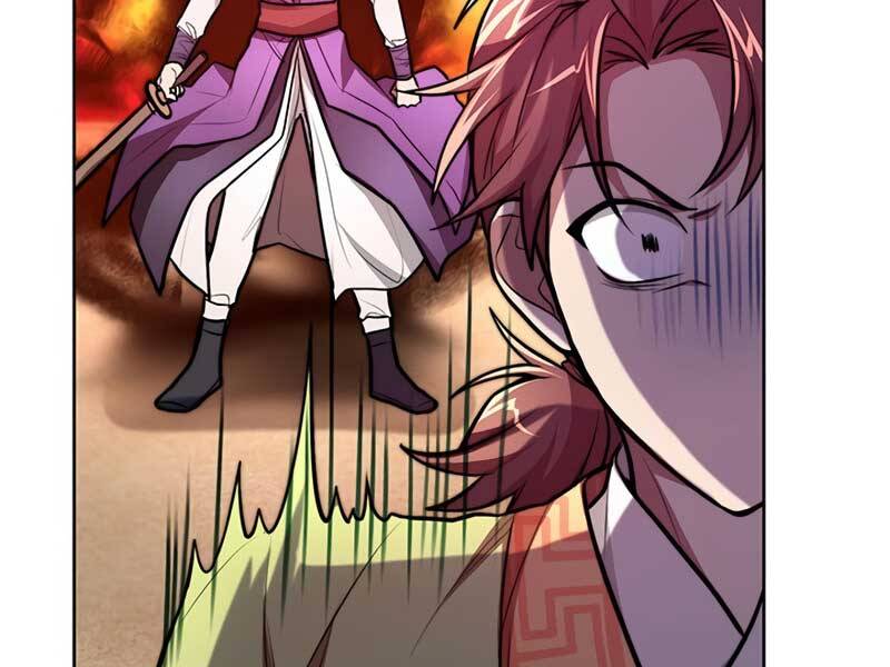 Con Trai Của Gia Tộc Nam Cung Thế Gia Chapter 16 - Trang 2