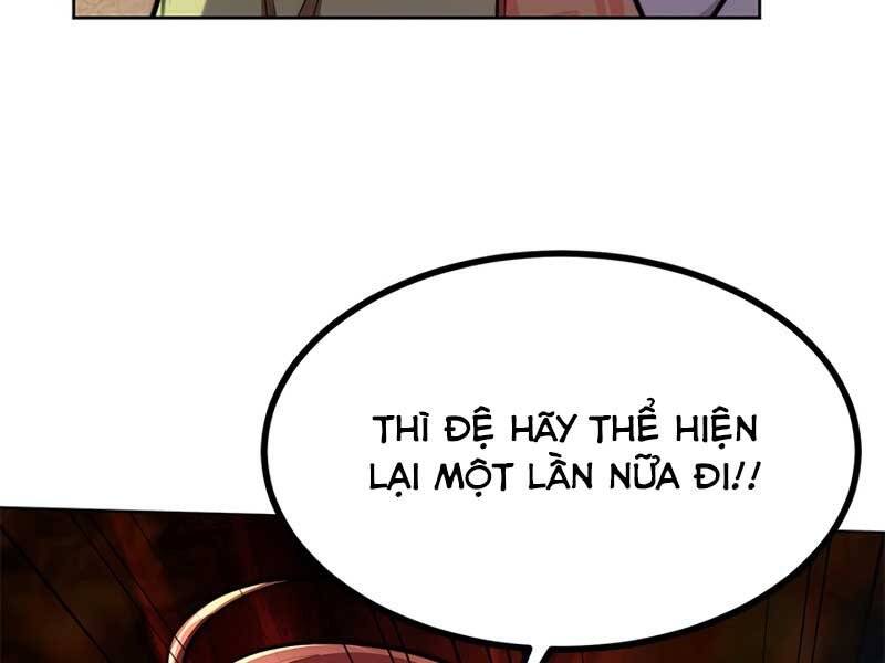 Con Trai Của Gia Tộc Nam Cung Thế Gia Chapter 16 - Trang 2