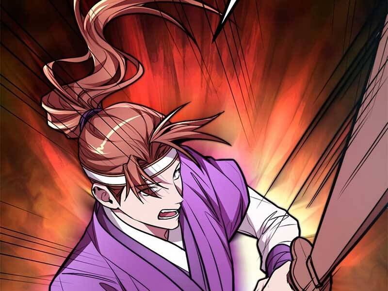 Con Trai Của Gia Tộc Nam Cung Thế Gia Chapter 16 - Trang 2