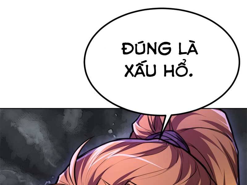 Con Trai Của Gia Tộc Nam Cung Thế Gia Chapter 16 - Trang 2