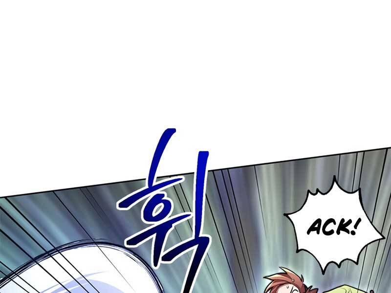 Con Trai Của Gia Tộc Nam Cung Thế Gia Chapter 16 - Trang 2