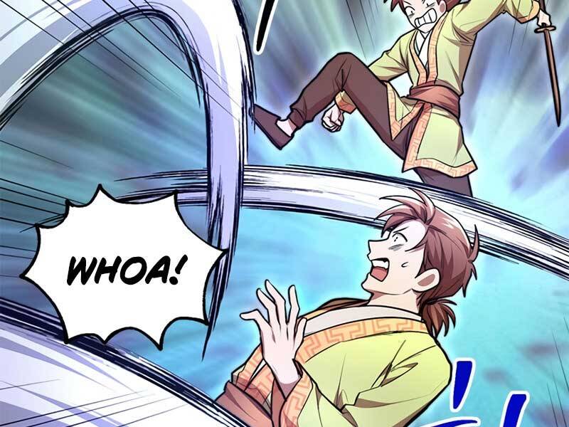 Con Trai Của Gia Tộc Nam Cung Thế Gia Chapter 16 - Trang 2