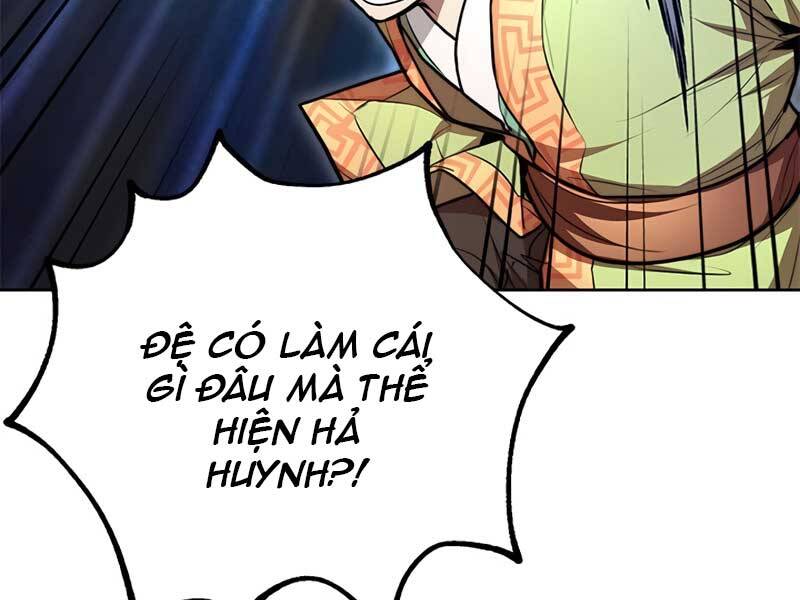 Con Trai Của Gia Tộc Nam Cung Thế Gia Chapter 16 - Trang 2