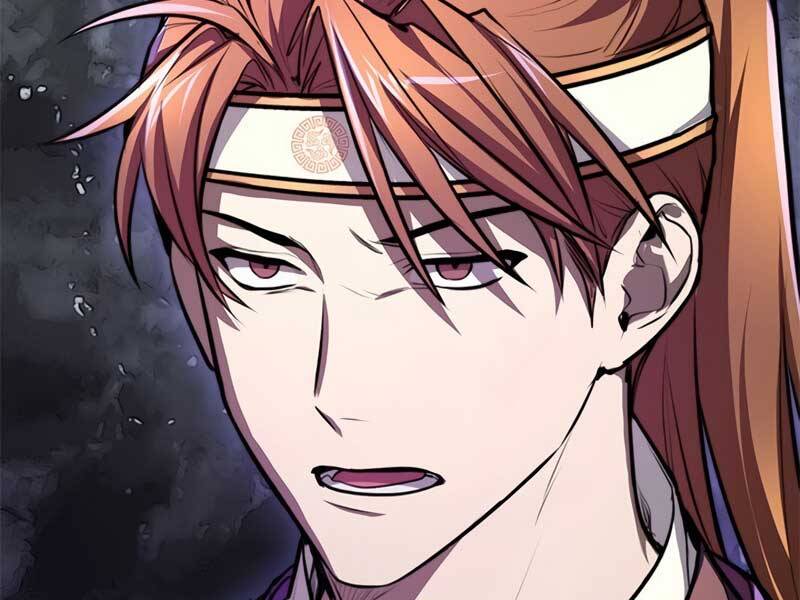 Con Trai Của Gia Tộc Nam Cung Thế Gia Chapter 16 - Trang 2