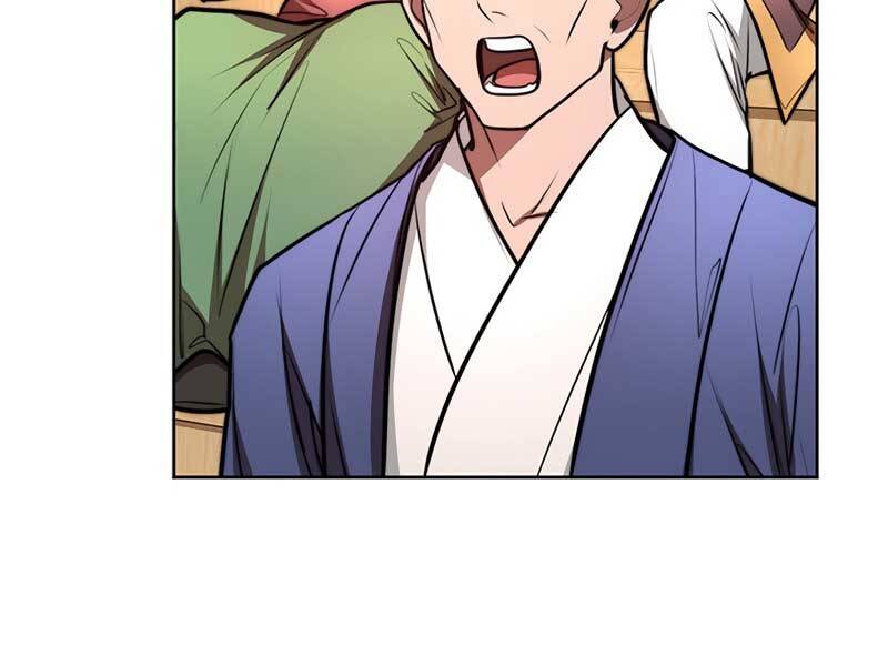 Con Trai Của Gia Tộc Nam Cung Thế Gia Chapter 16 - Trang 2