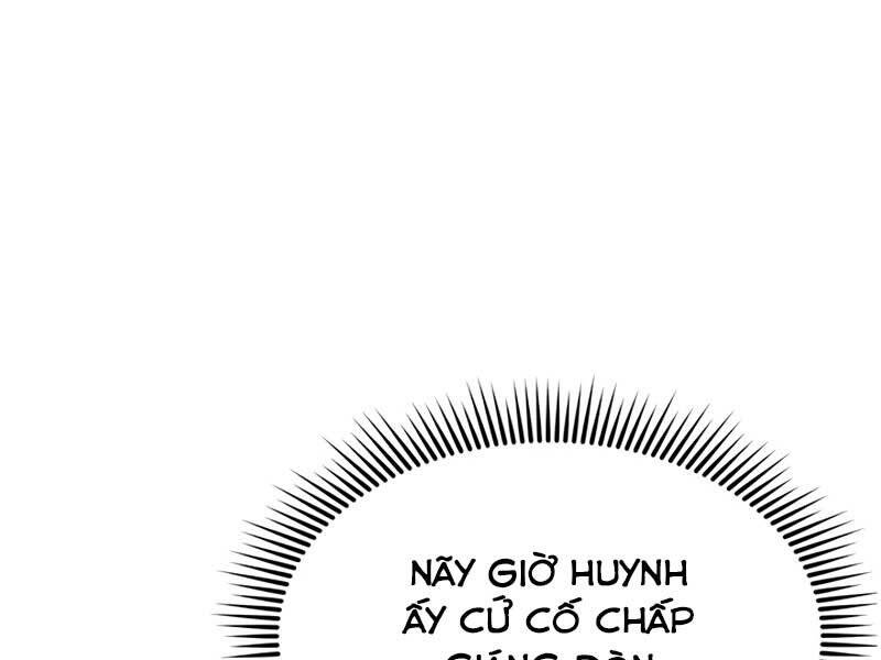 Con Trai Của Gia Tộc Nam Cung Thế Gia Chapter 16 - Trang 2