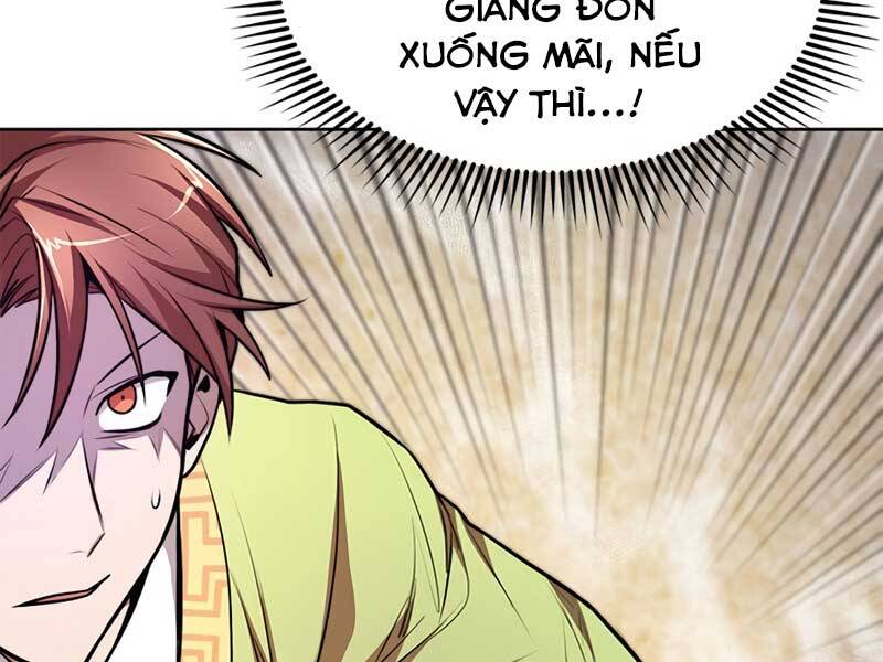 Con Trai Của Gia Tộc Nam Cung Thế Gia Chapter 16 - Trang 2