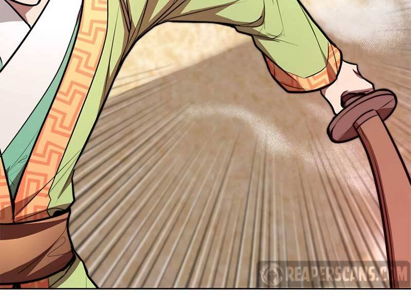 Con Trai Của Gia Tộc Nam Cung Thế Gia Chapter 16 - Trang 2