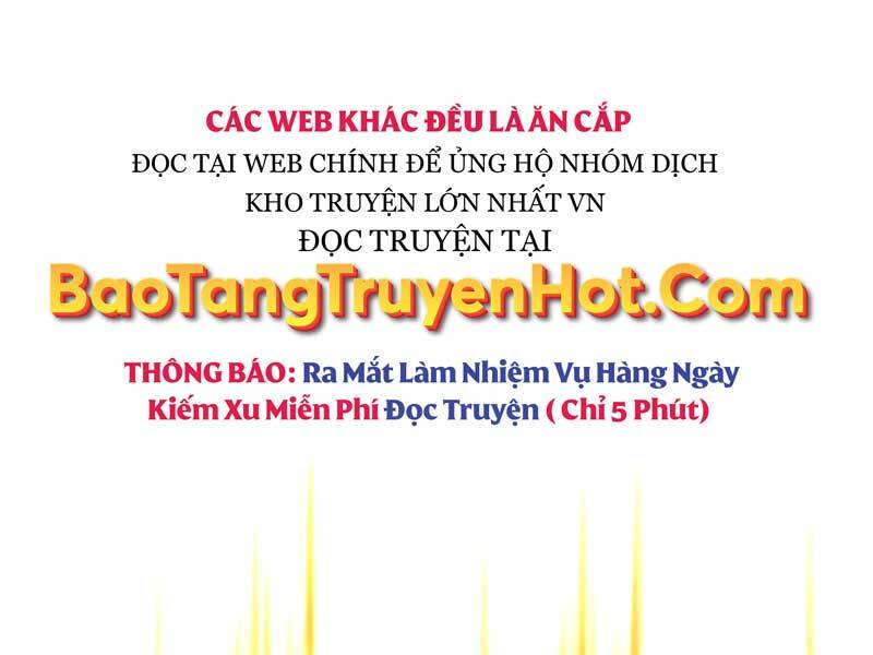 Con Trai Của Gia Tộc Nam Cung Thế Gia Chapter 16 - Trang 2