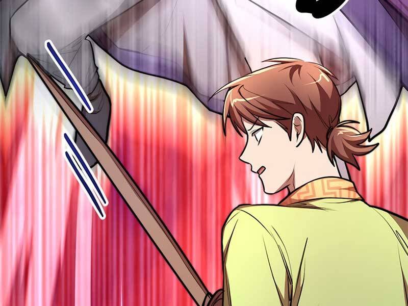 Con Trai Của Gia Tộc Nam Cung Thế Gia Chapter 16 - Trang 2