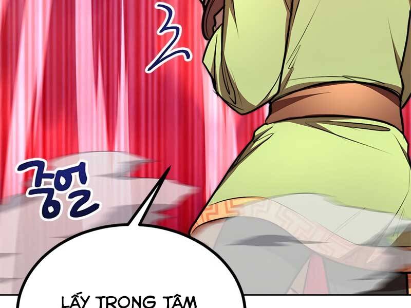 Con Trai Của Gia Tộc Nam Cung Thế Gia Chapter 16 - Trang 2