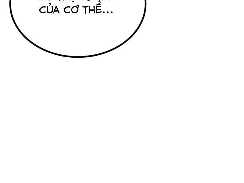 Con Trai Của Gia Tộc Nam Cung Thế Gia Chapter 16 - Trang 2